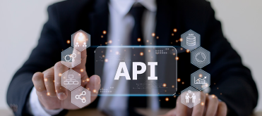 API & System Integration